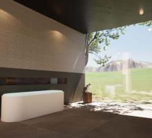 Video1 - Snapshot4_003 Video1 - Snapshot4_003