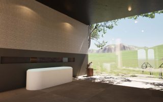 Video1 - Snapshot4_003 Video1 - Snapshot4_003