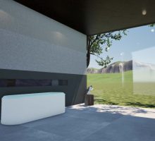 Video1 - Snapshot4_006 Video1 - Snapshot4_006