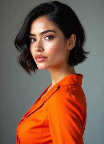 Aliena Fitcherd