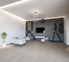 LIVING ROOM YiLan LIVING ROOM YiLan