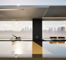 图片7_001 图片7_001