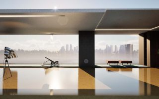 图片7_001 图片7_001