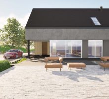 图片7_004 图片7_004