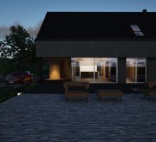 图片8_007 图片8_007