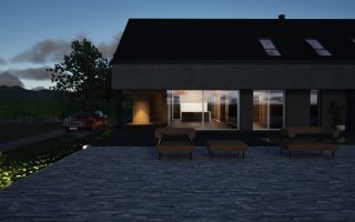 图片8_007 图片8_007