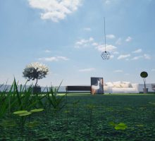 Image1_003 Image1_003