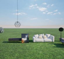 Image3_002 Image3_002