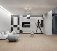 Lobby-0201-2021 Lobby-0201-2021