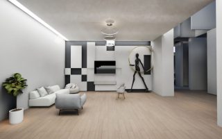 Lobby-0201-2021 Lobby-0201-2021