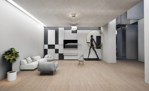 Lobby-0201-2021 Lobby-0201-2021