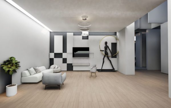 Lobby-0201-2021 Lobby-0201-2021
