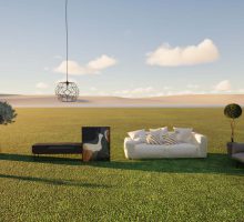 图片4_005 图片4_005