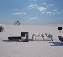 item-preview item-preview