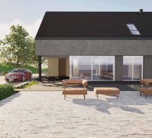 图片7_004 图片7_004