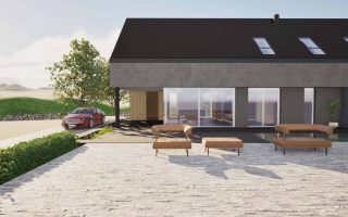 图片7_004 图片7_004