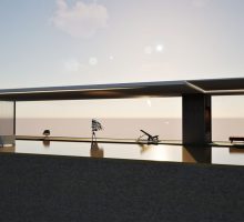 Image17_001 Image17_001