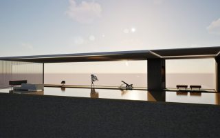 Image17_001 Image17_001