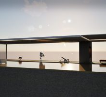 Image17_001-2 Image17_001-2