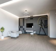 living room yilan living room yilan