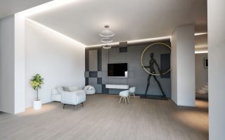 living room yilan living room yilan