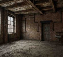 renovation-00 renovation-00