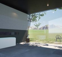 洗手間左-after 洗手間左-after