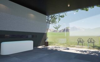 洗手間左-after 洗手間左-after