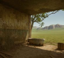 洗手間左-before 洗手間左-before