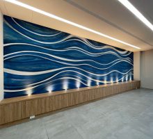 A6D44626-857F-4B9B-81A2-75147CC0E580 A6D44626-857F-4B9B-81A2-75147CC0E580