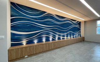 A6D44626-857F-4B9B-81A2-75147CC0E580 A6D44626-857F-4B9B-81A2-75147CC0E580