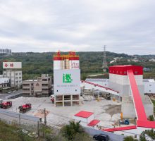 DJI_0818-scaled DJI_0818-scaled