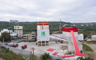 DJI_0818-scaled DJI_0818-scaled