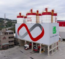 DJI_0824-scaled DJI_0824-scaled