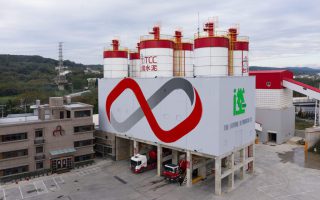 DJI_0824-scaled DJI_0824-scaled