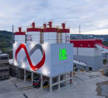 DJI_0830-scaled DJI_0830-scaled