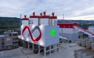 DJI_0830-scaled DJI_0830-scaled