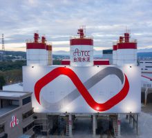 DJI_0831-scaled DJI_0831-scaled