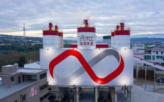 DJI_0831-scaled DJI_0831-scaled