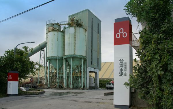 DSC02318 DSC02318