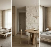 High-End-Minimalist-Interior High-End-Minimalist-Interior