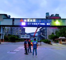 IMG_0100-6 IMG_0100-6