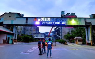 IMG_0100-6 IMG_0100-6