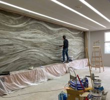 IMG_0592-2 IMG_0592-2