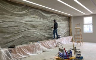 IMG_0592-2 IMG_0592-2