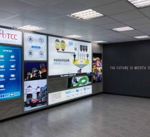 IMG_3358-2-1 IMG_3358-2-1