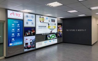 IMG_3358-2-1 IMG_3358-2-1