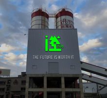 IMG_3937-1-scaled IMG_3937-1-scaled