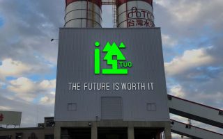 IMG_3937-1-scaled IMG_3937-1-scaled