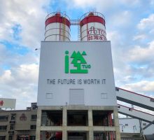 IMG_3937.d-scaled IMG_3937.d-scaled